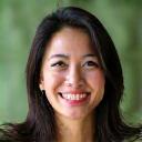 Jennifer Lim environmental advocate review