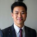 Michael Tan corporate client feedback