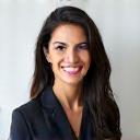 Anna Cruz entrepreneur testimonial