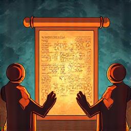 Heritage preservation through Baybayin education
