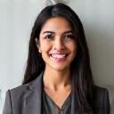 Maria Santos student testimonial